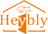 Shandong Hai Bo Li Network Technology Co., Ltd.