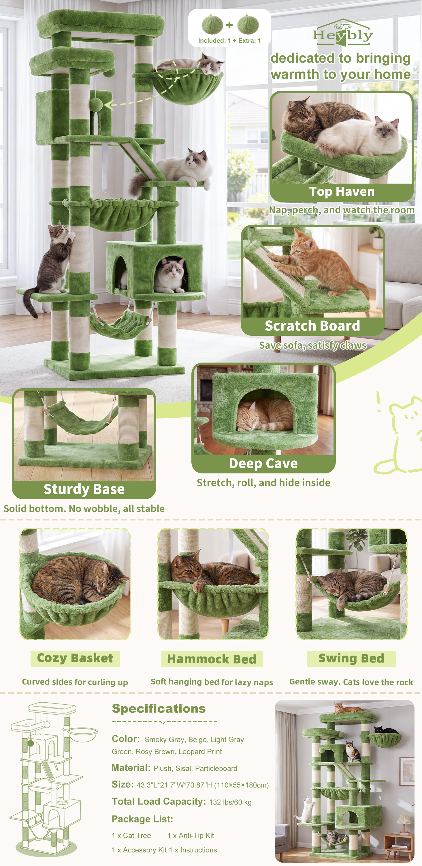 GR1464