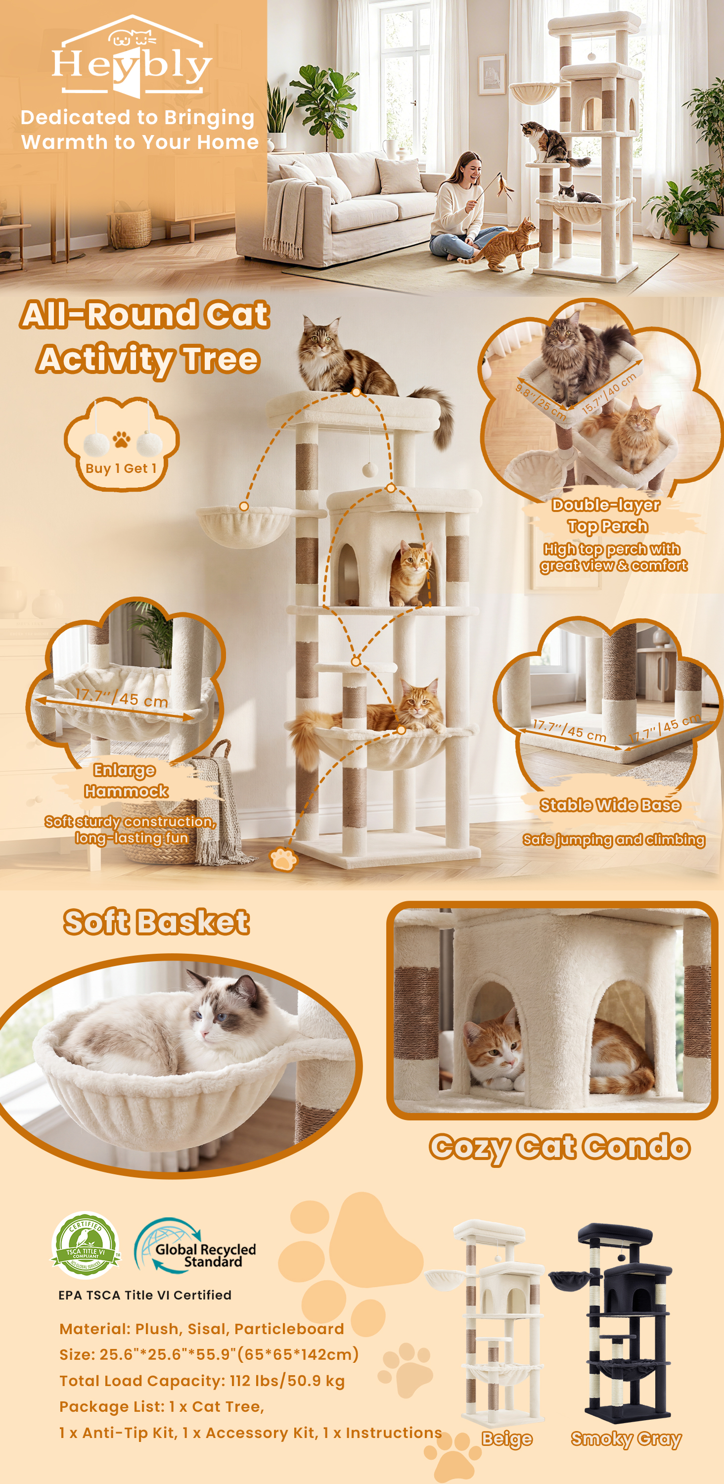 HCT028MJ-A+