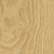 Natural Oak