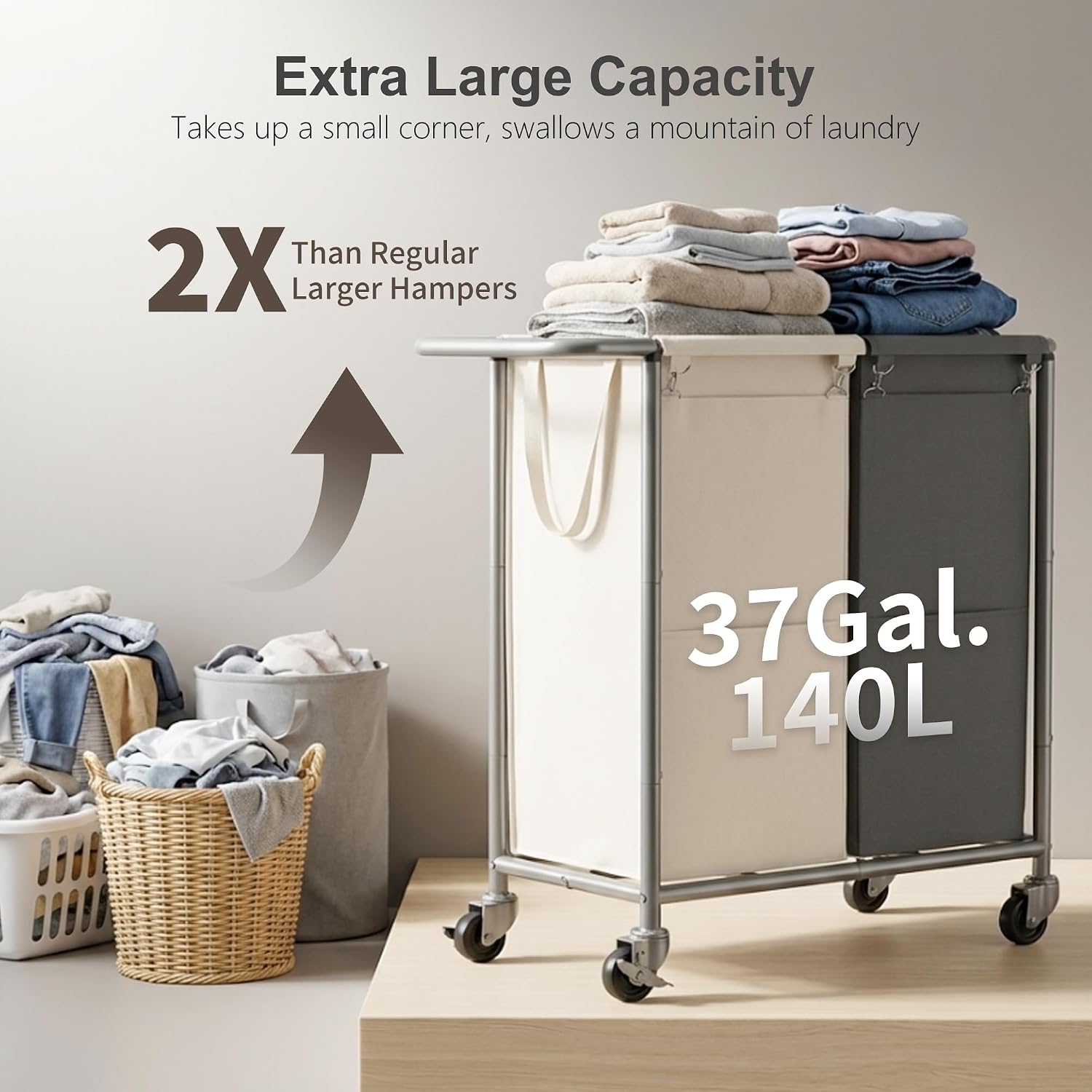 71Yem6dDaRL._AC_SL1500_