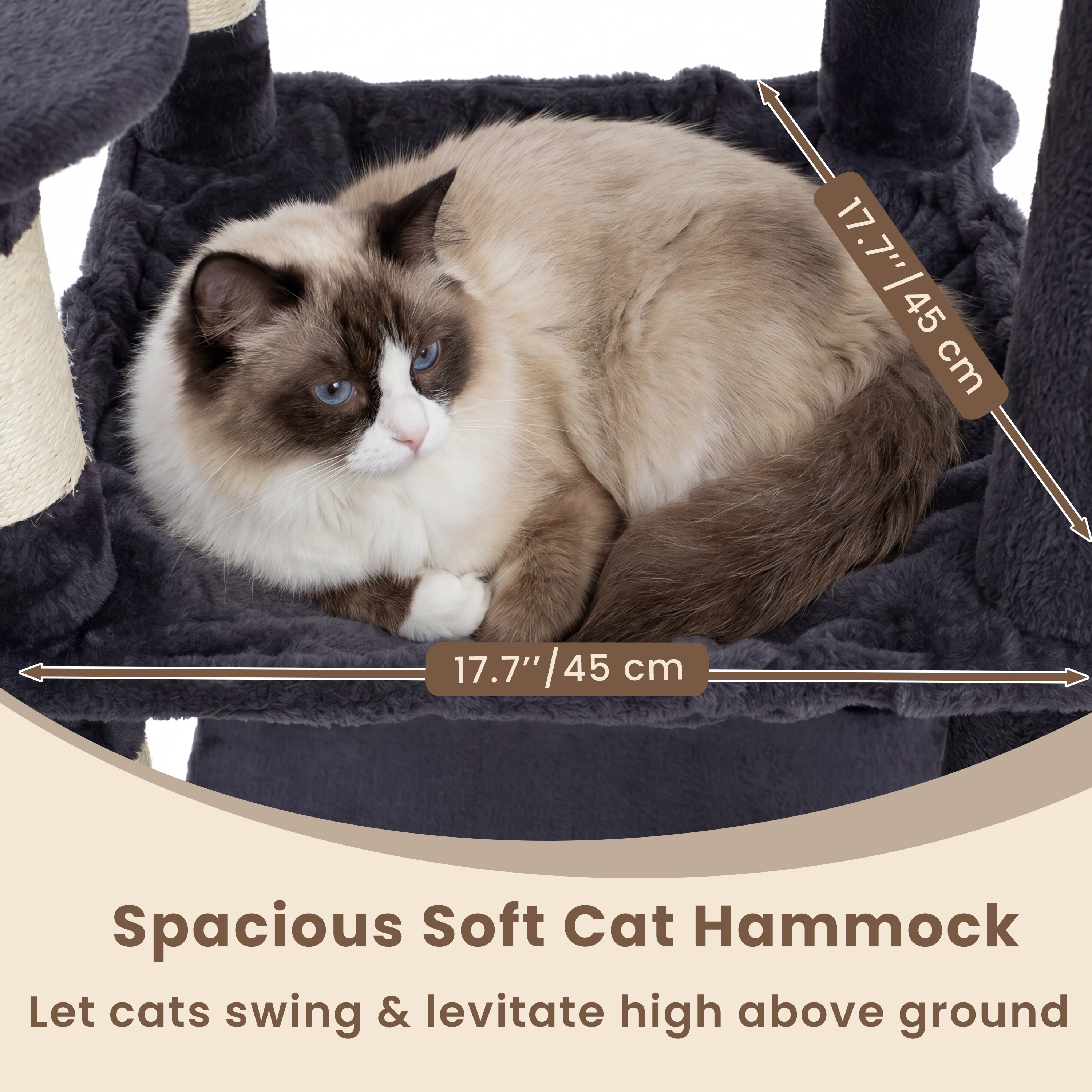 HCT028G-5